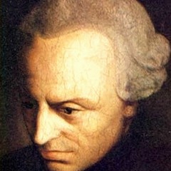 Immanuel Kant, Groundwork - Faculties Of Sensibility, Understanding, And Reason - Sadler's Lectures