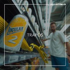 Jogular #2: Trapos