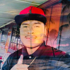 Mwa nienan pwpw kose kan tongei cover Mj Fiti