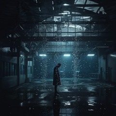 Oxid Gen8 [OSC #202 Oxid]