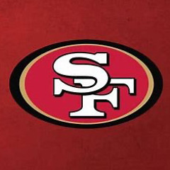 Fuck the 49ers