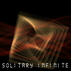 Solitary Infinite