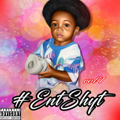 Neighbors Freestyle (Pooh Shiesty)(Reprod By JMTZ)