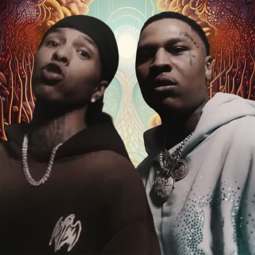 ☆Jo Blak☆ G-rap Hiphop Kool G Rap & Ma Barker - Freestyle - DJ Kay Slay (2001