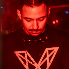 Bype DROP 08 - OUT 25