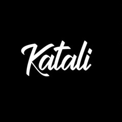 Untitled Playlist