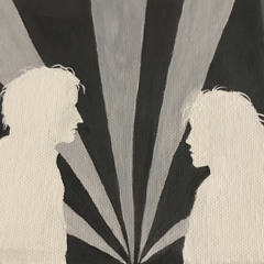 tenderly loneliness bites