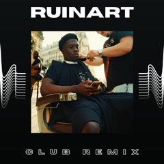 R2 - Ruinart (Club Remix)