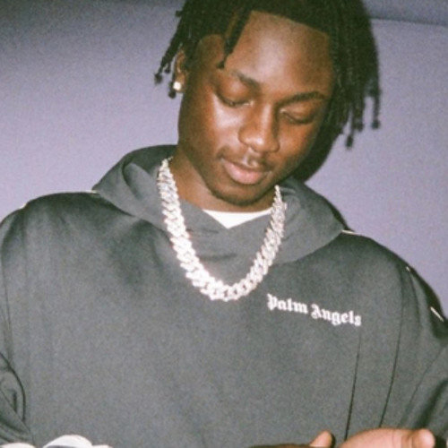 Kyle rich- misconceptions 2 (unreleased).mp3