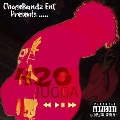JUGGA - 420