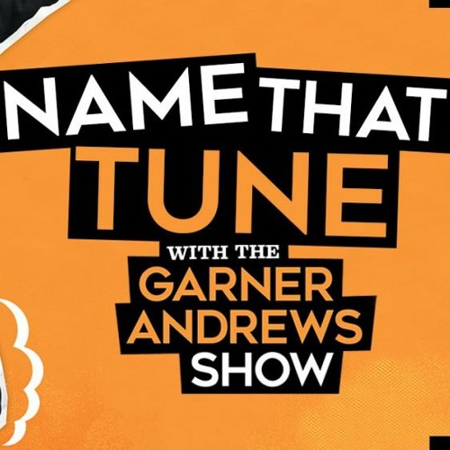 Name That Tune #320 from the movie "The Lion King"