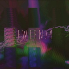 FWIENZY - Mannequin Dreams