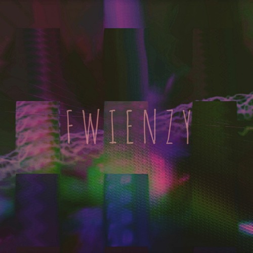 FWIENZY - Mannequin Dreams