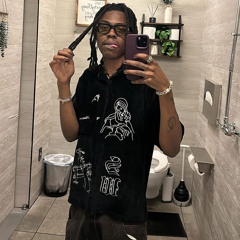 Dro Kenji - Awful Thoughts unreleased