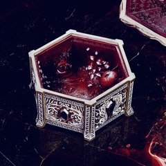 pandora