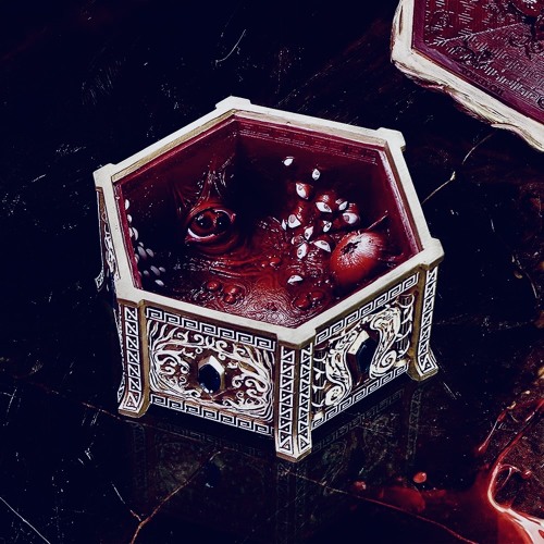 pandora