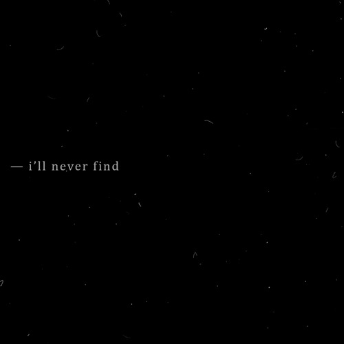 Stream the lost song — the cat empire (slowed + reverb) by Arth Wave.tw ...