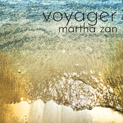 Voyager