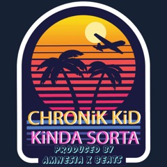 KINDA SORTA