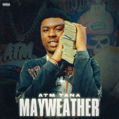 Mayweather