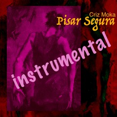 Pisar Segura - Instrumental (ft. Sergey Filippov)