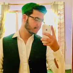M.ali shoqi chaman wala