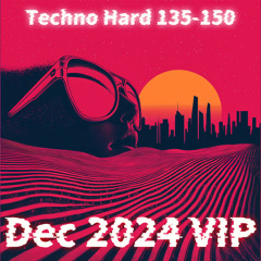 Techno Hard 135 150🔥VOL.758(35New Pack)(Free Download)(Free Password)