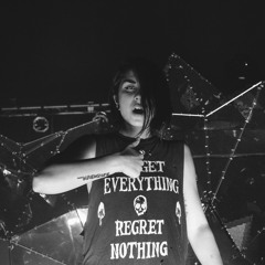 Krewella - Alive (Bath Svlt Remix)