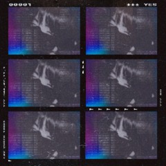 I'm Gone (Because Of You) Prod. Kubsy