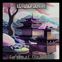Garden of the Ghost (FREE DOWNLOAD)