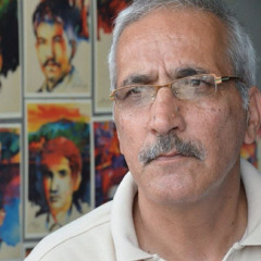 پنجاه و چهارمین سالگرد حماسه سیاهکل