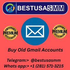 Buy_Old_Gmail_Accounts (1)