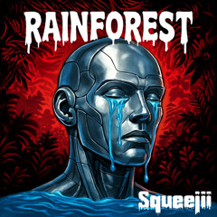 RAINFOREST