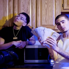 TrenchMobb - On A Mission