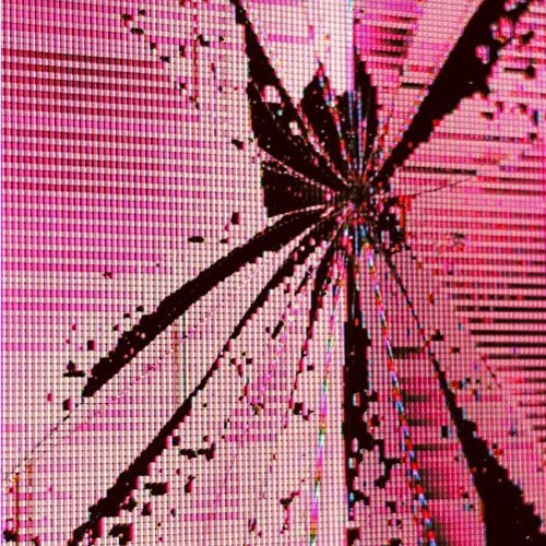 Looking for a way Freestyle 09