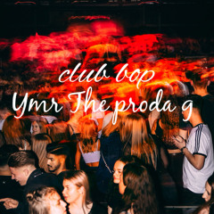 Clubbop