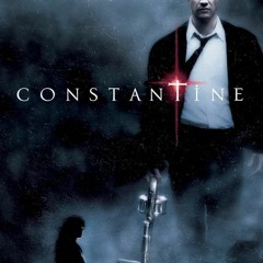 5t2[1080p - HD] Constantine EN LIGNE in HD-1080p@
