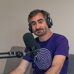 RAW - Interview