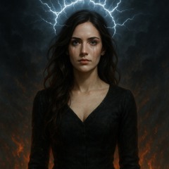 crowned-in-lightning.mp3