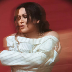 Ирина Дубцова - Новости