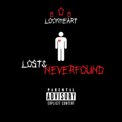 LOST&NEVERFOUND