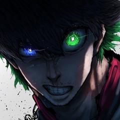 waviest pair V2 - ola