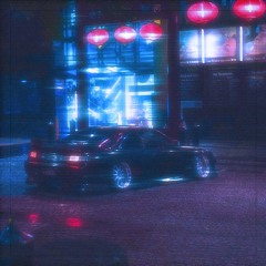 GHOSTEMANE - To Whom It May Concern (sidejoy. Remix)