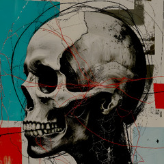 Death and Resurrection Show 03