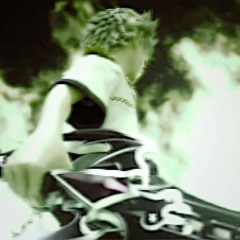 {acting.like.this}