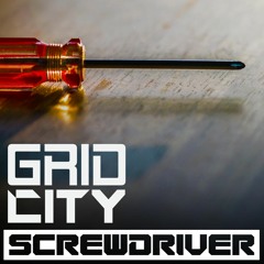 Screwdriver(FREE DOWNLOAD)