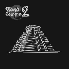 Pause (feat. DJ Wernz)