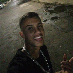 October Samples 2k20