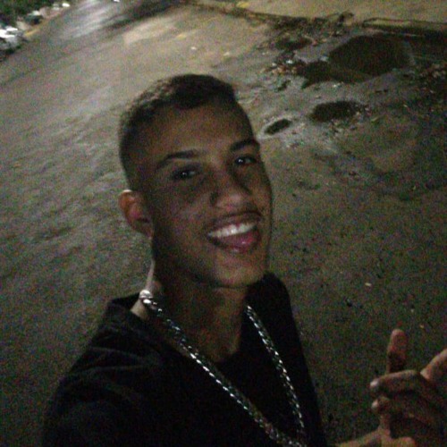 October Samples 2k20