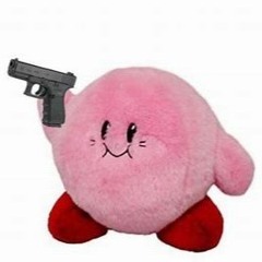 homicidal Kirby